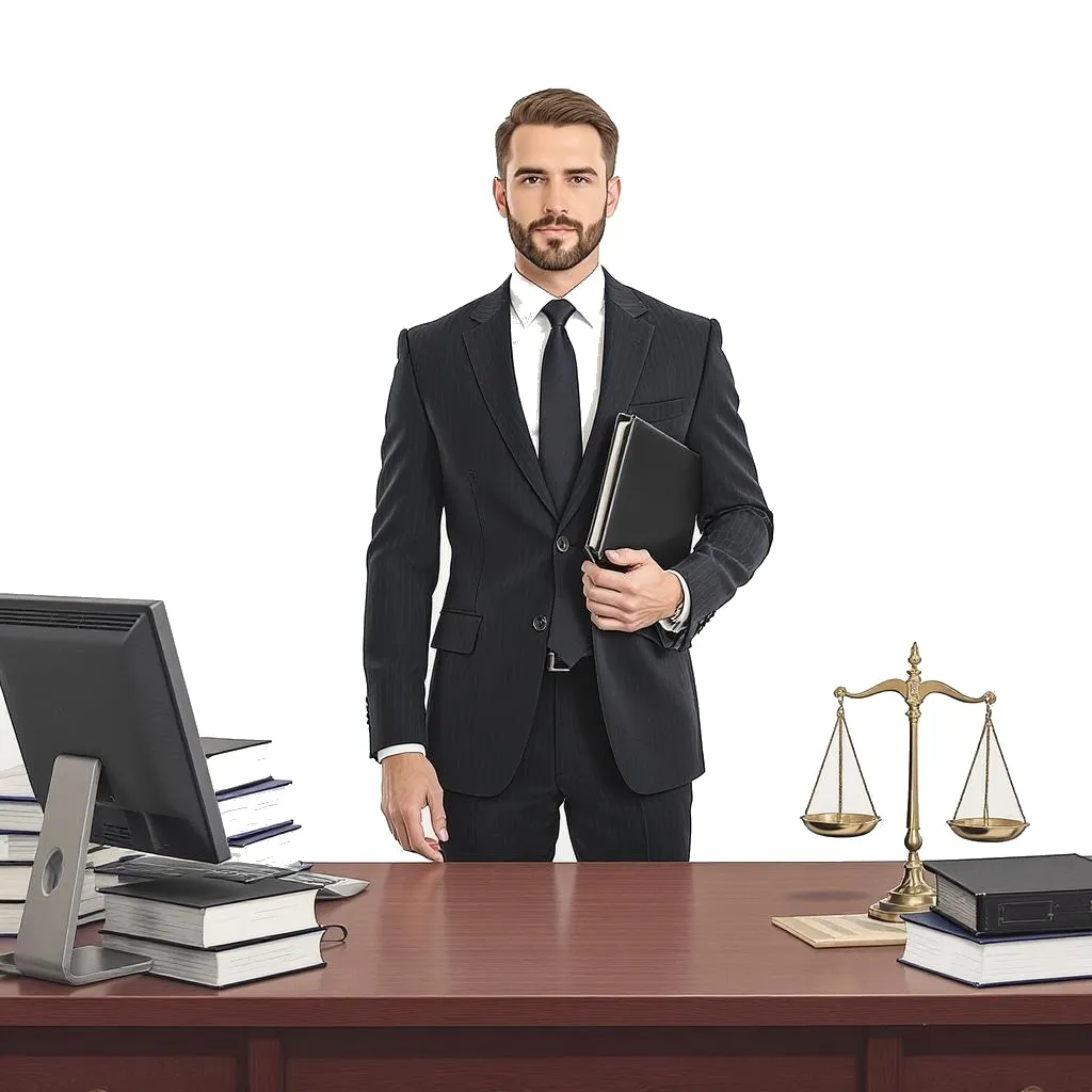 Justiceface